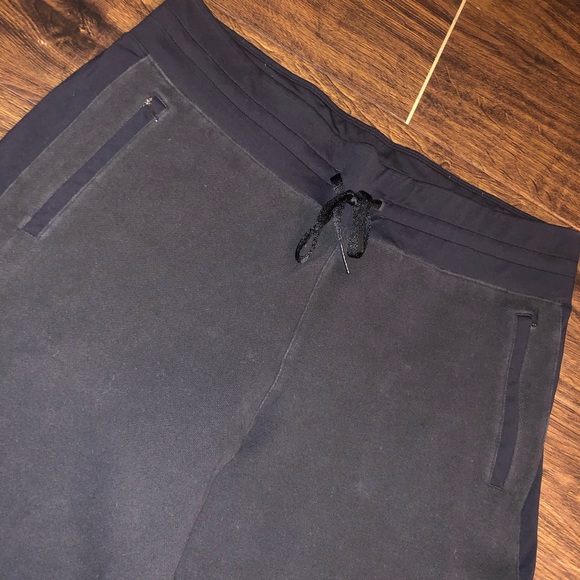 🎀SOLD🎀Lululemon Get Going Jogger - Picture 5 of 6